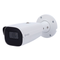 SF-IPB585ZA-12I1