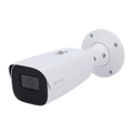 SF-IPB585ZA-4I1