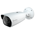 SF-IPB585ZA-4LPR-0832