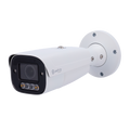 SF-IPB585ZA-6I1-SL