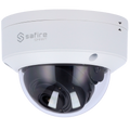 SF-IPD040-4B1