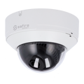 SF-IPD040A-4I1