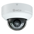 SF-IPD040A-6E1-DL