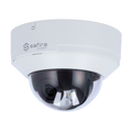 SF-IPD040A-6I1-DL