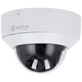 SF-IPD040A-6I1