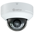 SF-IPD040A-8E1-DL