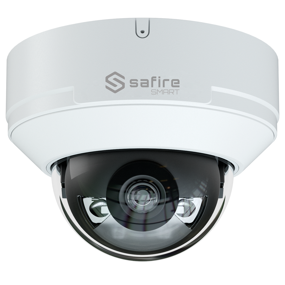 SF-IPD040A-8E1-DL