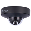 SF-IPD050A-4I1-GREY