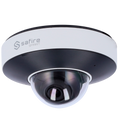 SF-IPD050A-4I1