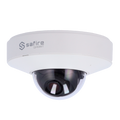 SF-IPD050A-6I1