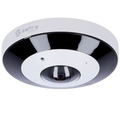 SF-IPD360A-12I1