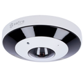 SF-IPD360A-6I1