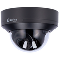 SF-IPD540ZA-4E1-GREY