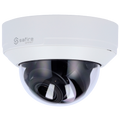 SF-IPD540ZA-4E2