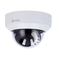 SF-IPD540ZA-4I1-DL