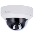 SF-IPD540ZA-6I1