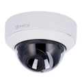 SF-IPD540ZA-8I2