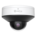 SF-IPSD1003ITA-4I1