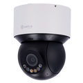 SF-IPSD3004TA-4SB1-DL