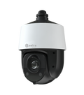 SF-IPSD4015IT-2E1