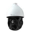 SF-IPSD5032ITA-8I1