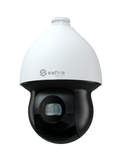 SF-IPSD5040ITA-4I1