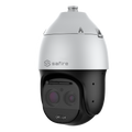 SF-IPSD63ITA-4Y-L500