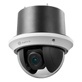 SF-IPSD6525A-2P