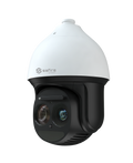 SF-IPSD8037ITA-4X1-L800