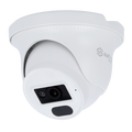 SF-IPT010A-2B-DL