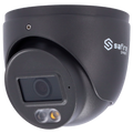 SF-IPT010A-4B1-DL-GREY