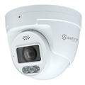 SF-IPT011CA-8I1-SL