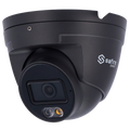 SF-IPT020A-4E1-DL-GREY