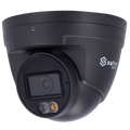 SF-IPT020A-4I1-DL-GREY