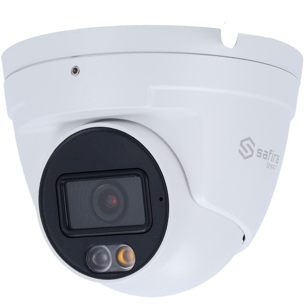 SF-IPT020A-4I1-DL