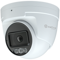 SF-IPT020A-4I1-NIGHTPRO