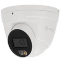 SF-IPT020A-6B1-DL
