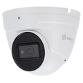 SF-IPT020A-6I1
