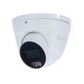 SF-IPT020A-8B1-DL