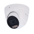 SF-IPT020A-8I1-NIGHTPRO