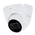 SF-IPT020A-8I2