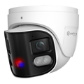SF-IPT180A-8I1-SL