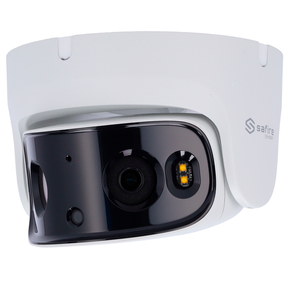 SF-IPT180CA-8I1-SL