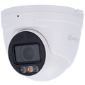 SF-IPT511ZA-4B1-DL