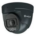 SF-IPT511ZA-4E1-DL-GREY