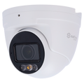 SF-IPT511ZA-4E1-DL