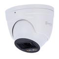 SF-IPT511ZA-6E1-DL