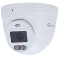 SF-IPT511ZA-6I1-SL