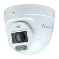 SF-IPT511ZCA-8I1-SL