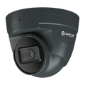 SF-IPT520ZA-4E1-GREY